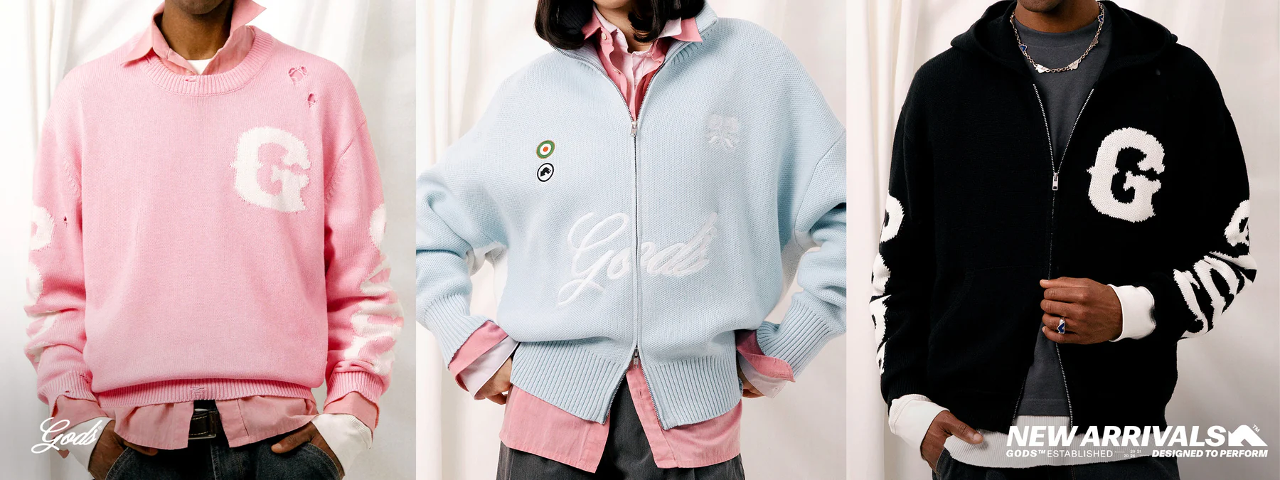 Welcome to Our Store